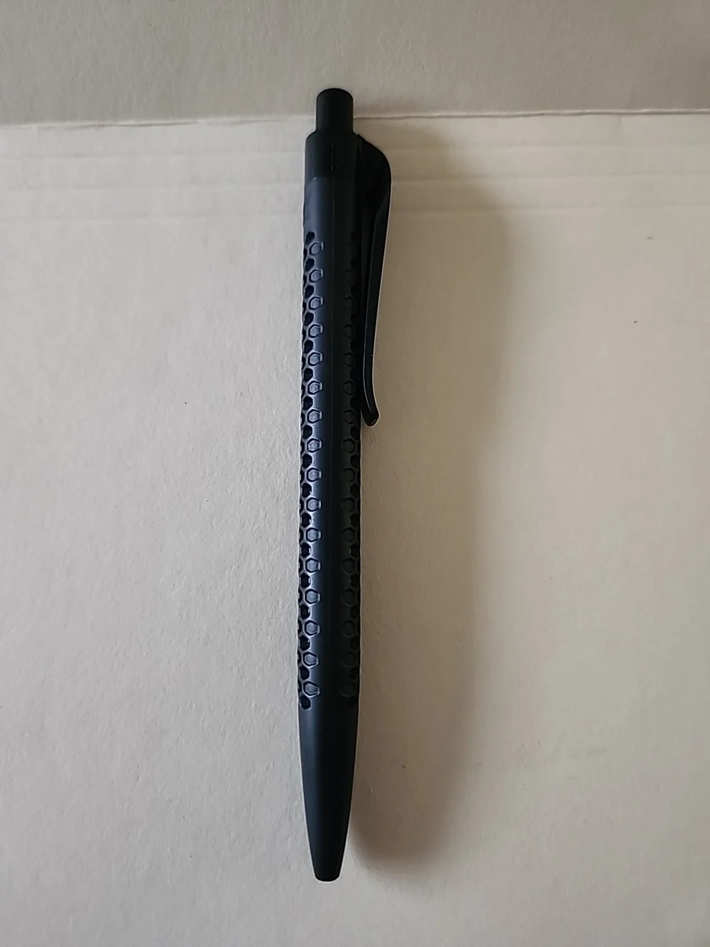 Porsche Design premium writing